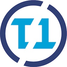 Team_Type_1_Logo_CircleT1 smaller.jpg